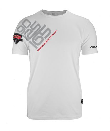 Majica T-shirt Numbers
