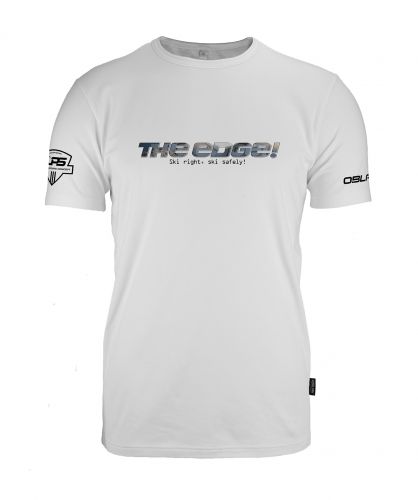 Majica T-shirt THE EDGE