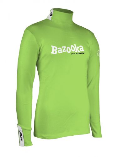 PULI BAZOOKA