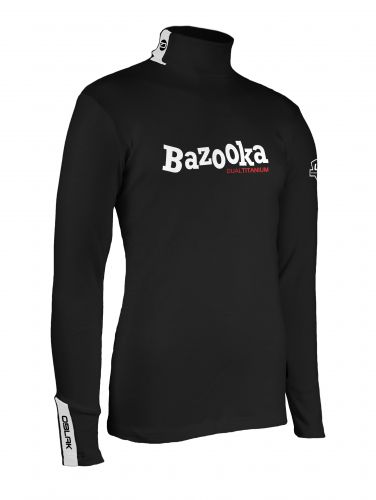 PULI BAZOOKA