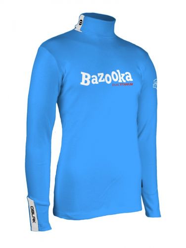 PULI BAZOOKA