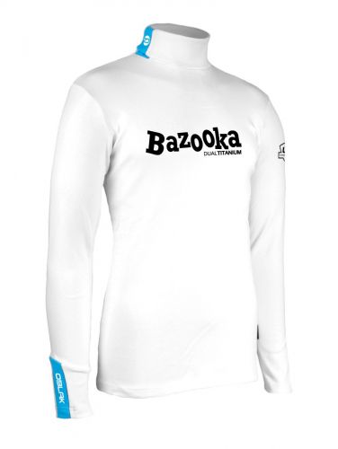 PULI BAZOOKA