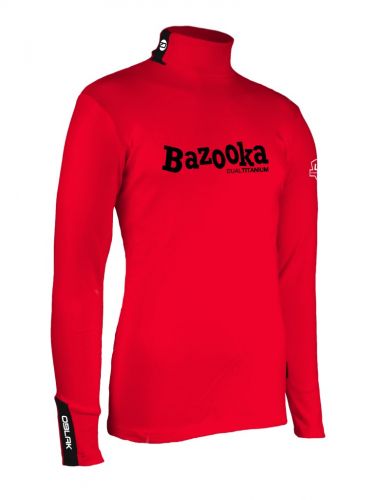 PULI BAZOOKA