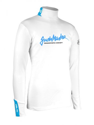 PULI SNOWMASTER