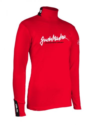 PULI SNOWMASTER