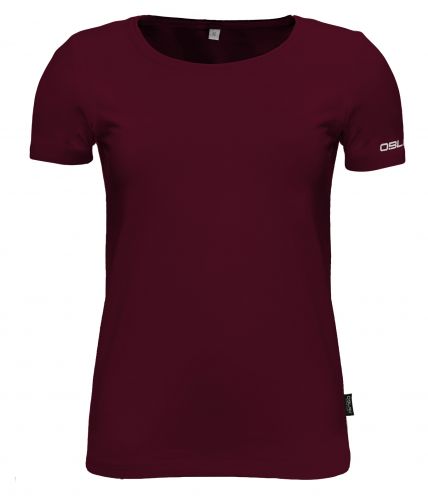 Majica T-shirt CLASSIC