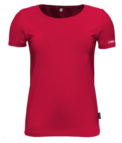 Majica T-shirt CLASSIC