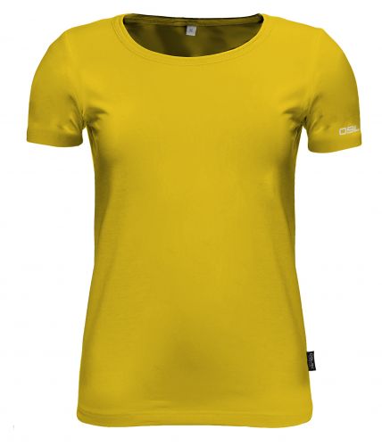 Majica T-shirt CLASSIC