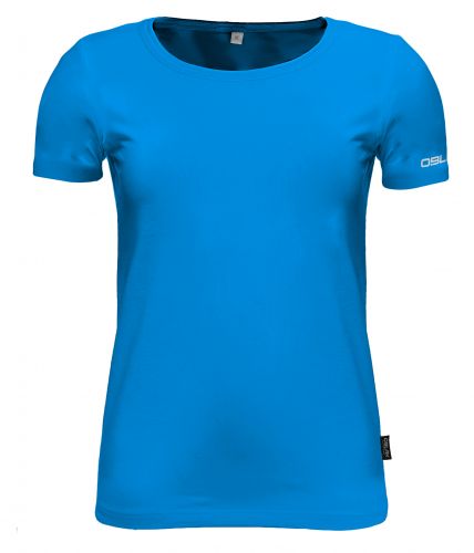 Majica T-shirt CLASSIC