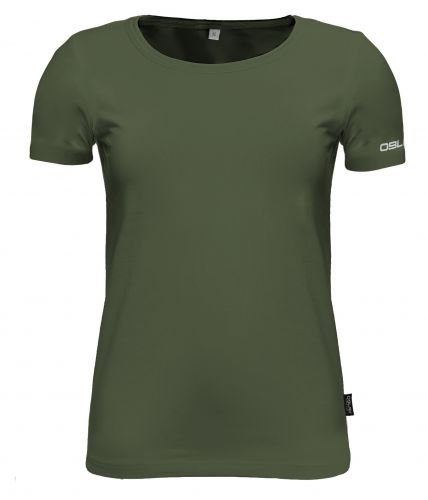 Majica T-shirt CLASSIC