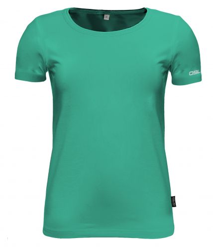 Majica T-shirt CLASSIC