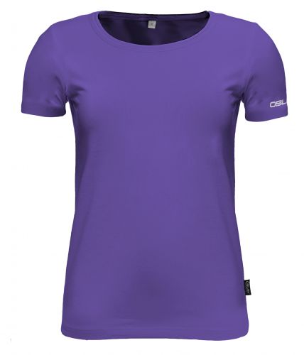 Majica T-shirt CLASSIC