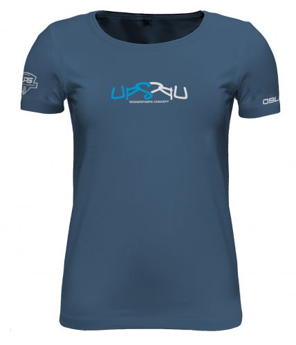 MAJICA T-SHIRT Hear