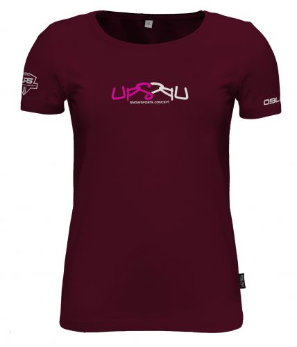 MAJICA T-SHIRT Heart