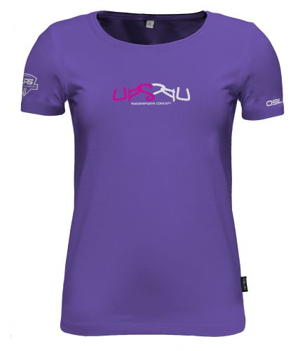 MAJICA T-SHIRT Heart