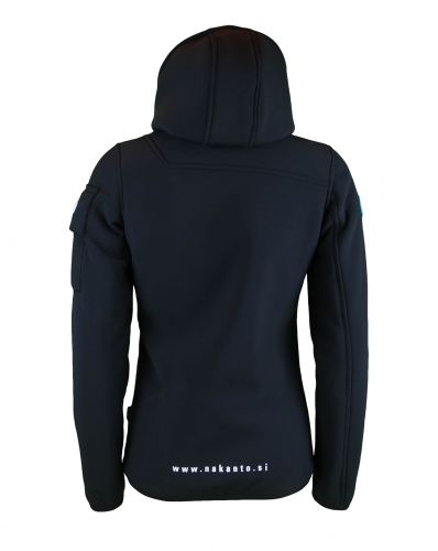 Winterstopper Make it simple W