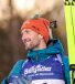 PLetena kapa Biatlon