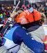 PLetena tanka kapa Biatlon