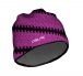 Kapa stitch 16 debela
