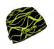KAPA DRYFIT ART17 debela Fluo