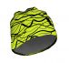KAPA DRYFIT ART17 debela Fluo
