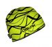 KAPA DRYFIT ART17 debela Fluo