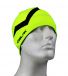 Kapa dryfit olimpik neon tanka