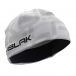 Kapa dryfit Oblak