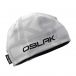 Kapa dryfit Oblak