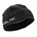 Kapa dryfit Oblak