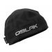 Kapa dryfit Oblak