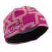Kapa dryfit Oblak