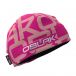 Kapa dryfit Oblak