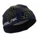 Kapa dryfit Oblak - Kinetic