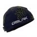 Kapa dryfit Oblak - Kinetic