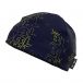 Kapa dryfit Oblak - Kinetic