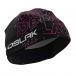 Kapa dryfit Oblak - Kinetic