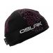 Kapa dryfit Oblak - Kinetic