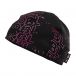 Kapa dryfit Oblak - Kinetic