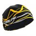Kapa dryfit Art19 tanka - Black