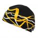 Kapa dryfit Art19 tanka - Black