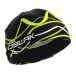 Kapa dryfit Art19 tanka FLUO