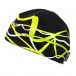 Kapa dryfit Art19 tanka FLUO