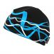 Kapa dryfit Art19 tanka - Black