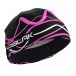 Kapa dryfit Art19 tanka - Black