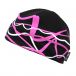 Kapa dryfit Art19 tanka - Black
