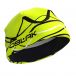 Kapa dryfit Art19 tanka FLUO