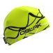 Kapa dryfit Art19 tanka FLUO