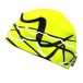 Kapa dryfit Art19 tanka FLUO