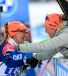 Kapa dryfit Biatlon